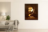 Portrait Custom Art Frames