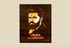 Portrait Custom Art Frames