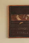 Wings of Kerala