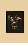 Wings of Kerala