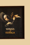 Wings of Kerala