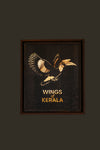 Wings of Kerala