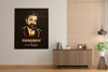 Portrait Custom Art Frames