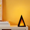 Table Lamp shade